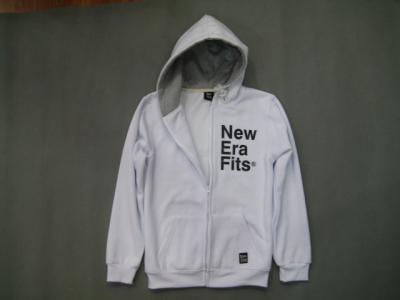 cheap new era hoodies cheap no. 1